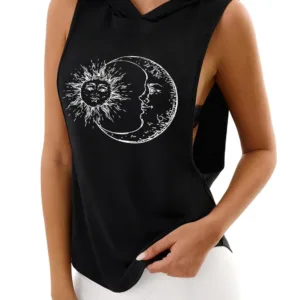 hoodies sleeveless tank tops 6