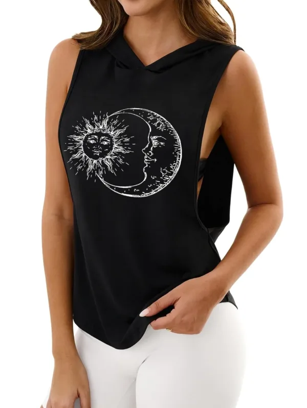 hoodies sleeveless tank tops 6