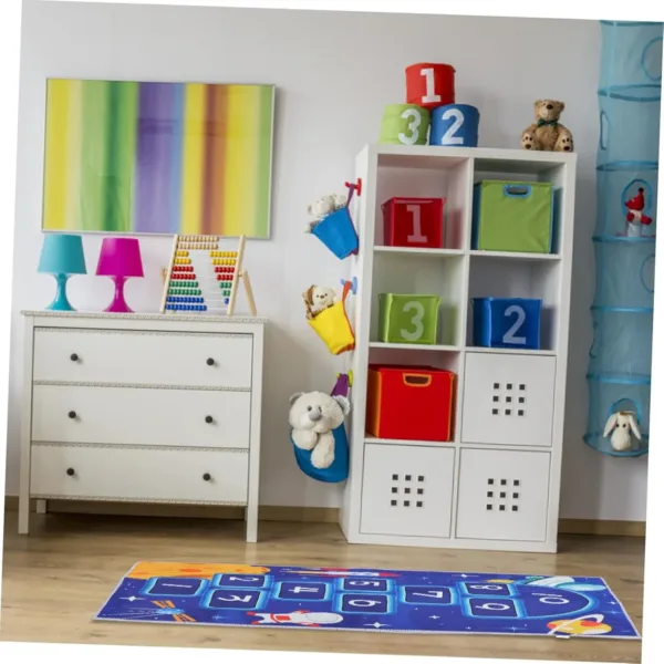 hopscotch rug kids play 4