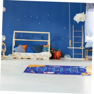 hopscotch rug kids play 5