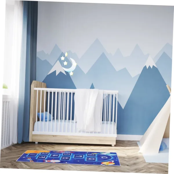 hopscotch rug kids play 6