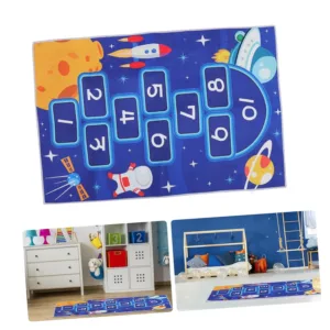 hopscotch rug kids play 7