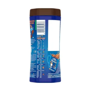 horlicks chocolate 500g 3