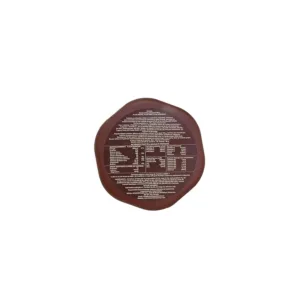 horlicks chocolate 500g 5