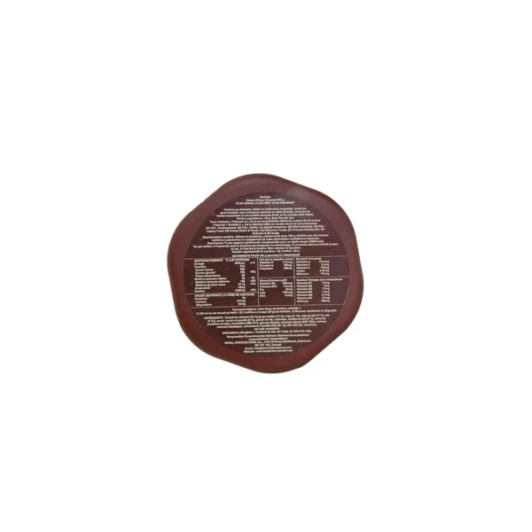 horlicks chocolate 500g 5