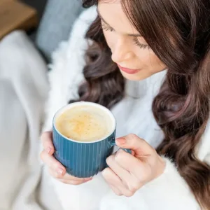 horlicks original malted drink 2