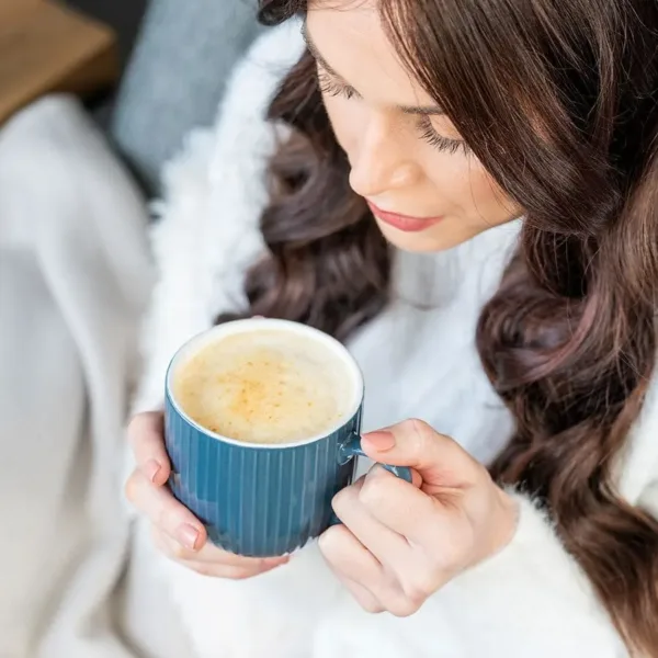 horlicks original malted drink 2
