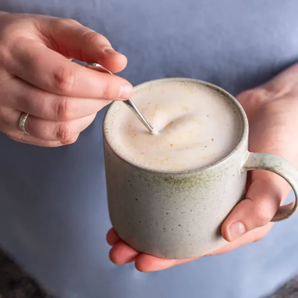 horlicks original malted drink 4