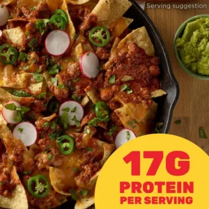 hormel chili beans 4