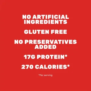 hormel chili beans 6