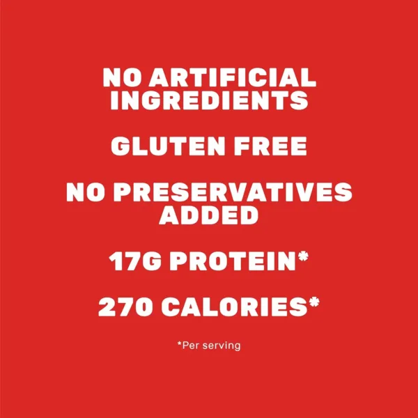 hormel chili beans 6