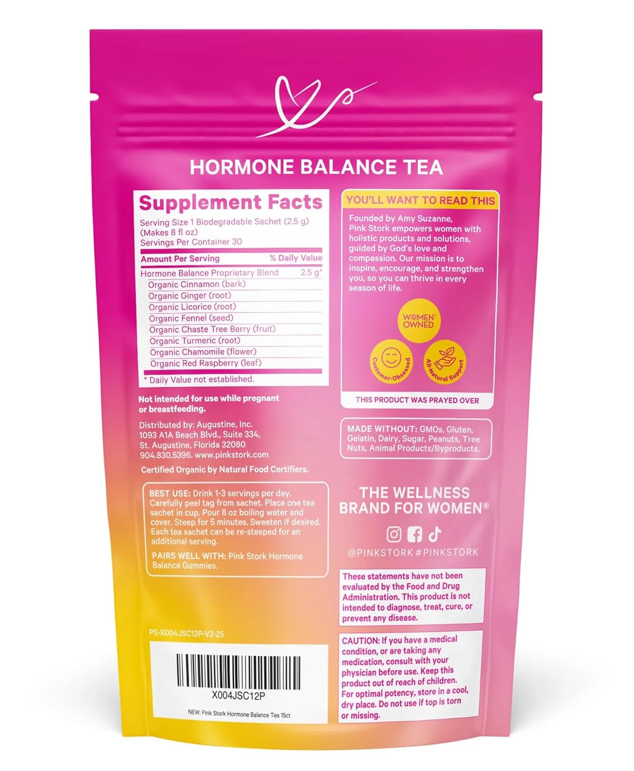 hormone balance tea 3