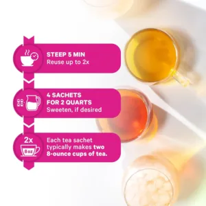 hormone balance tea 6