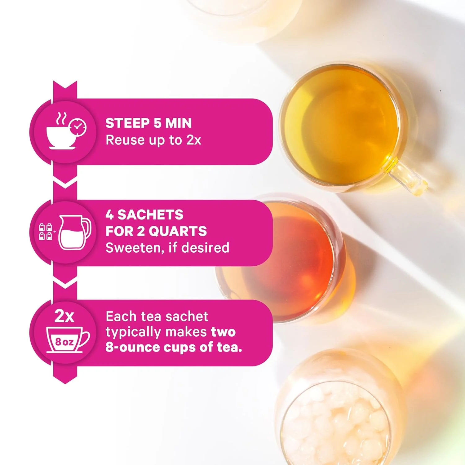 hormone balance tea 6