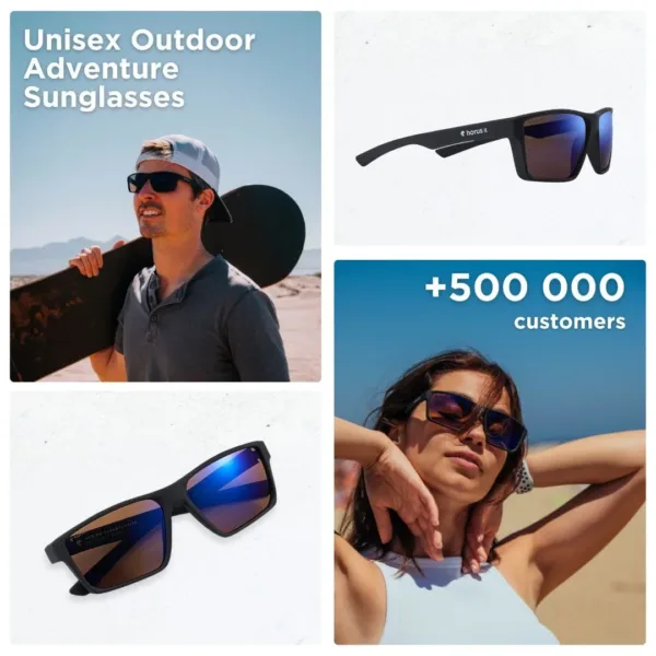 horus x sunglasses 2