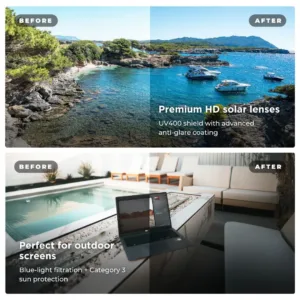 horus x sunglasses 3