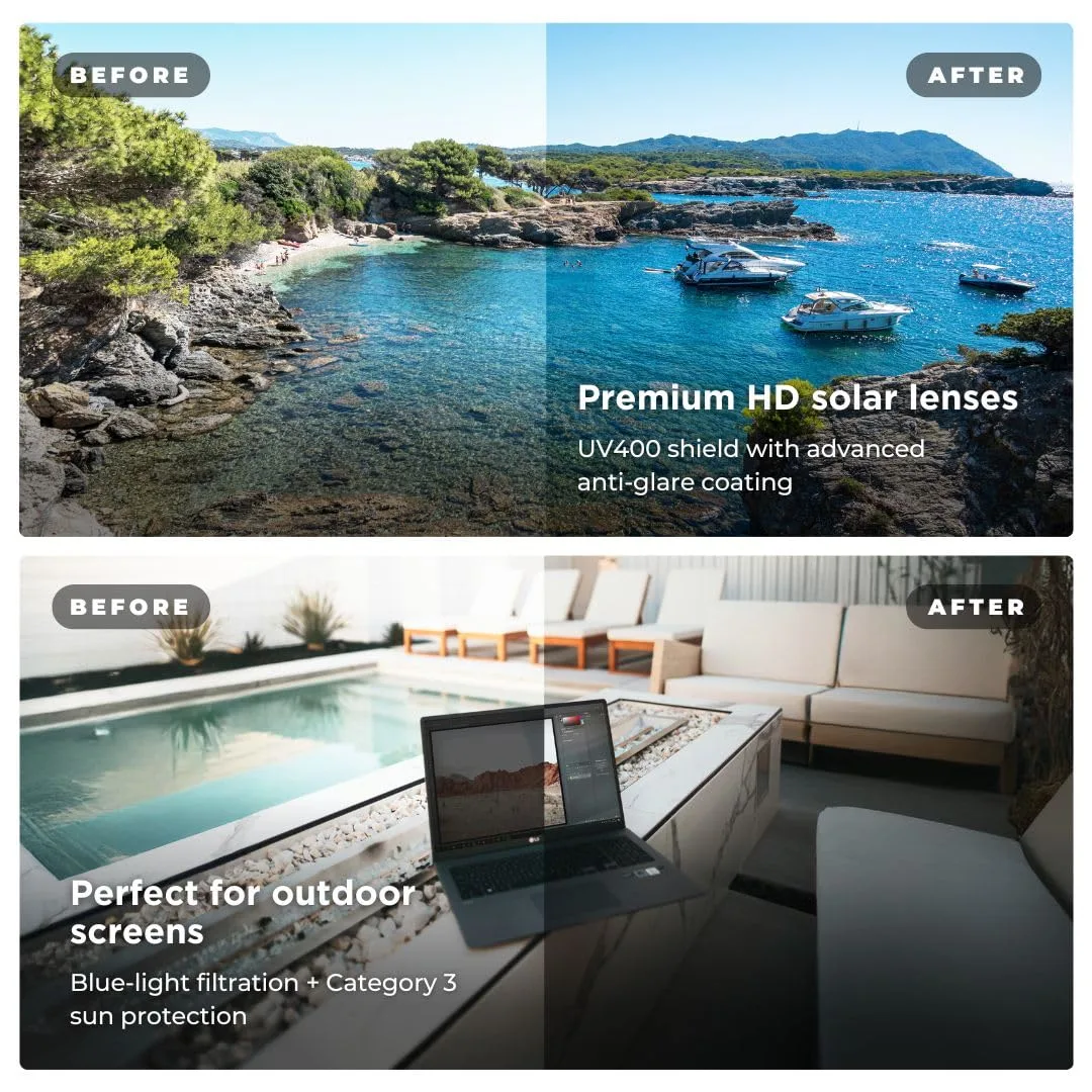 horus x sunglasses 3