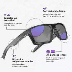 horus x sunglasses 4