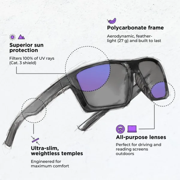 horus x sunglasses 4