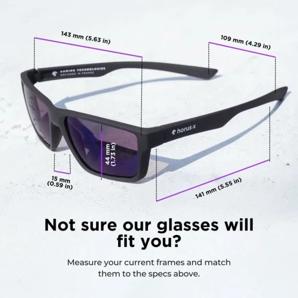 horus x sunglasses 5