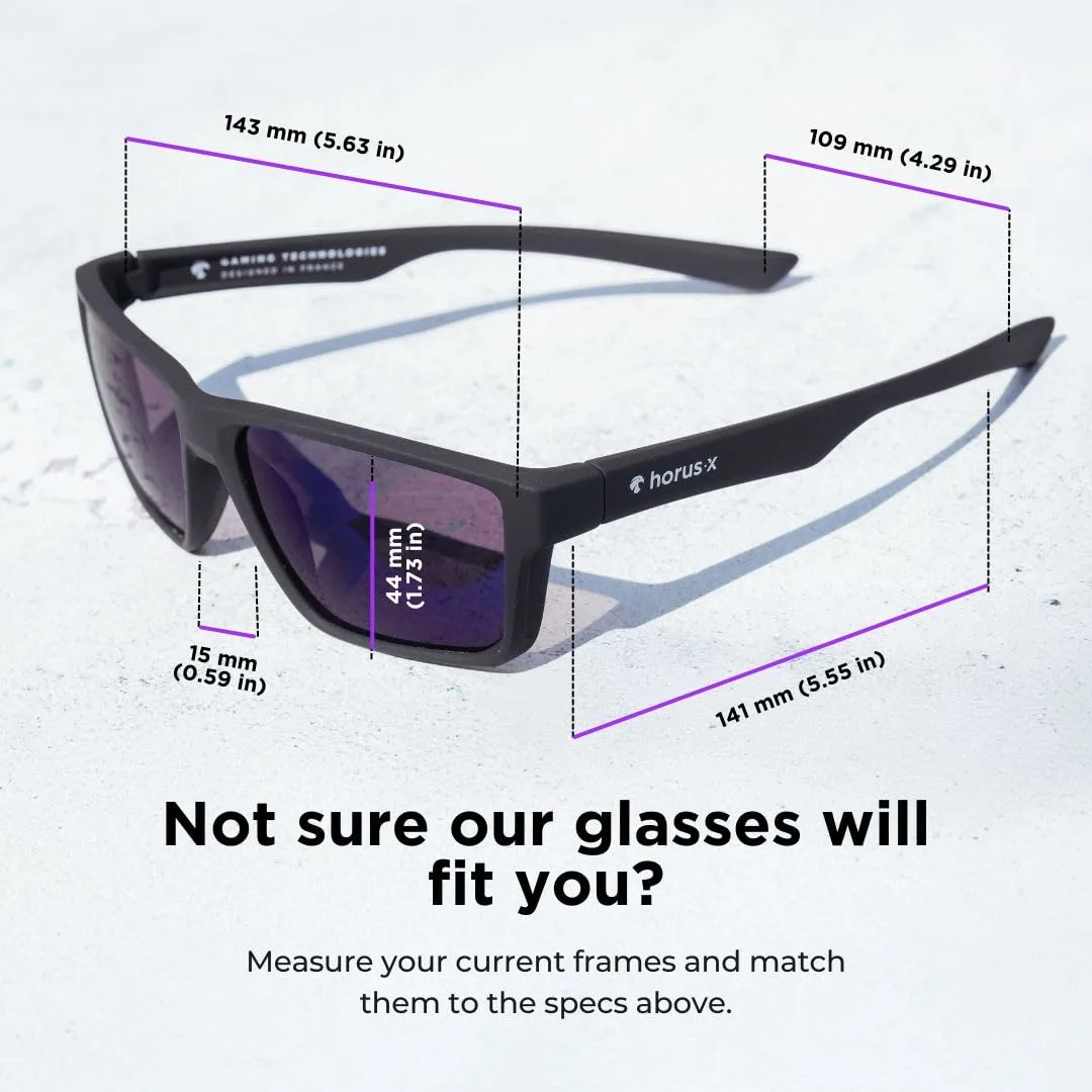 horus x sunglasses 5