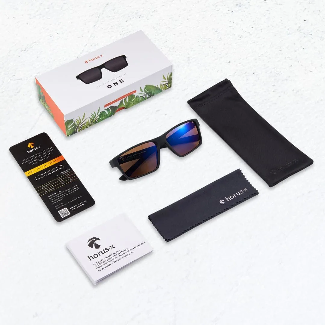 horus x sunglasses 6
