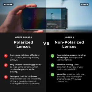 horus x sunglasses 7