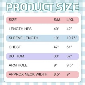 hospital gown labor 2