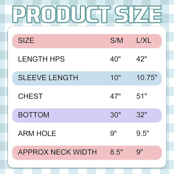 hospital gown labor 2