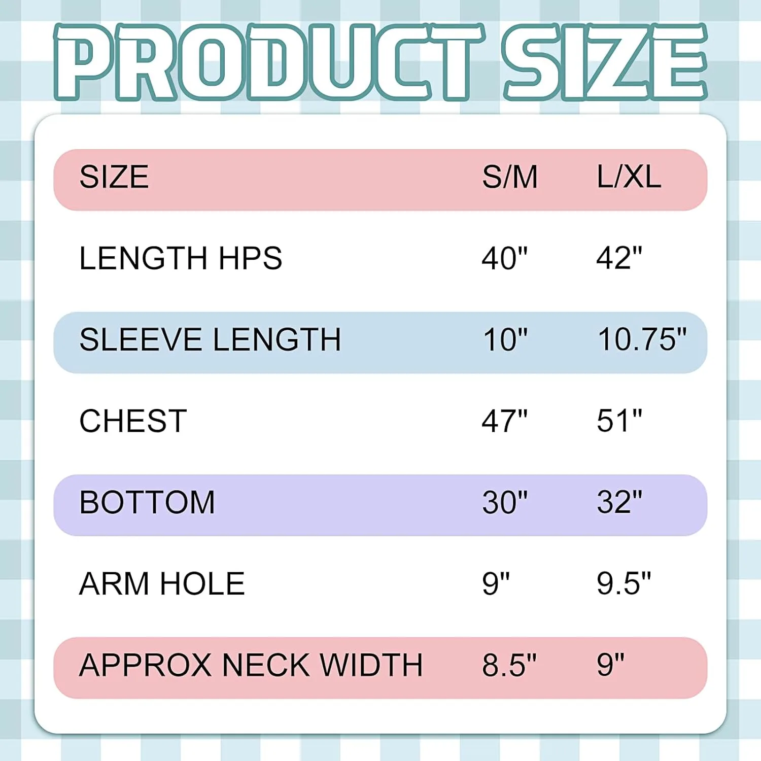 hospital gown labor 2