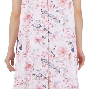 hospital gown microfiber 3