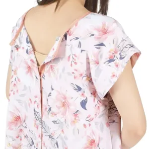 hospital gown microfiber 6