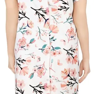 hospital gown women 4