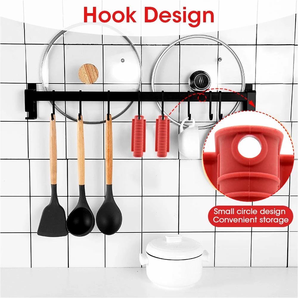hot handle holder 5