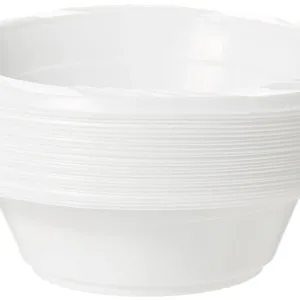 hotpack disposable ice cream 1