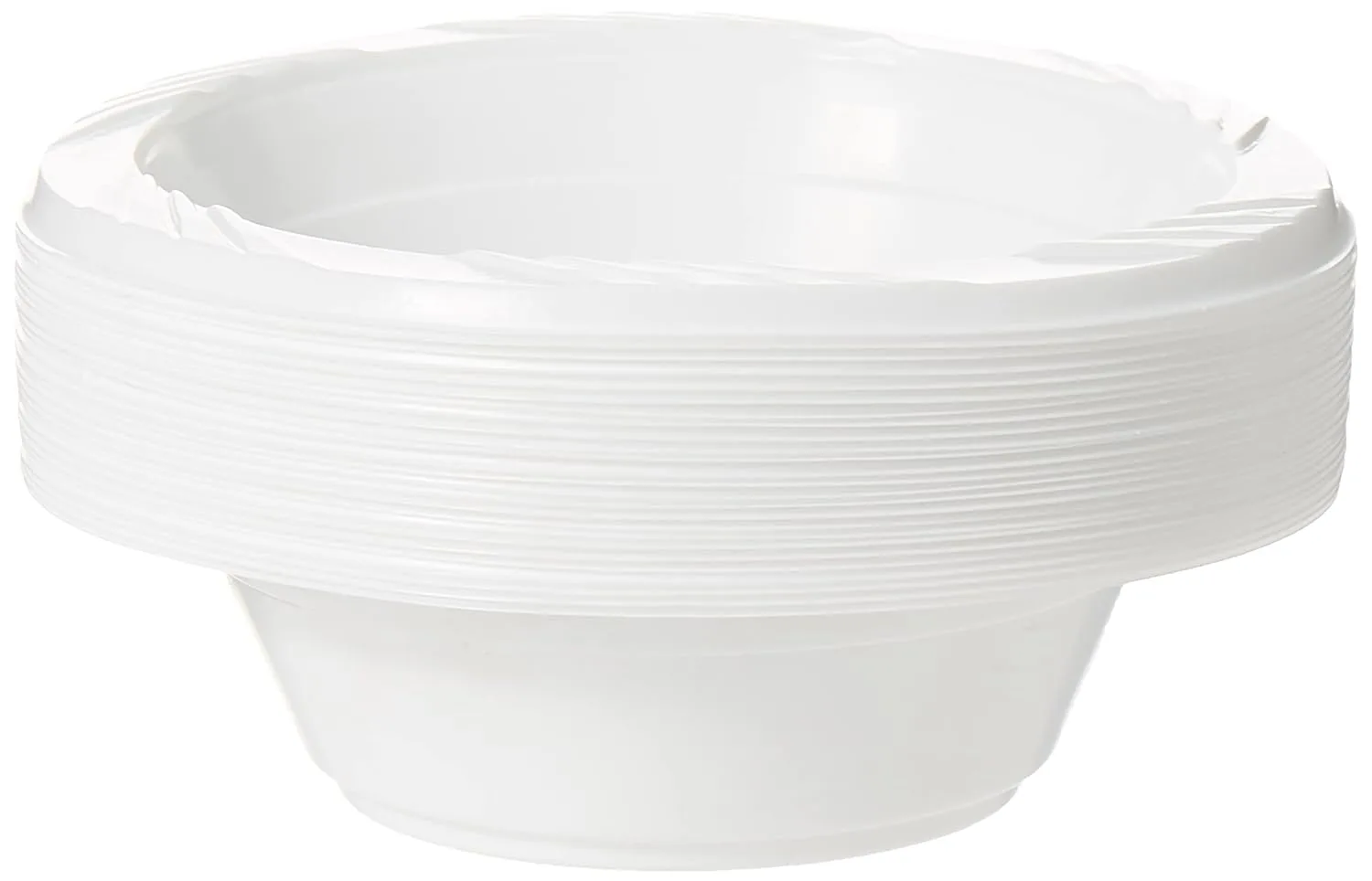 hotpack disposable ice cream 1