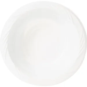 hotpack disposable ice cream 2