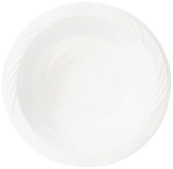 hotpack disposable ice cream 2