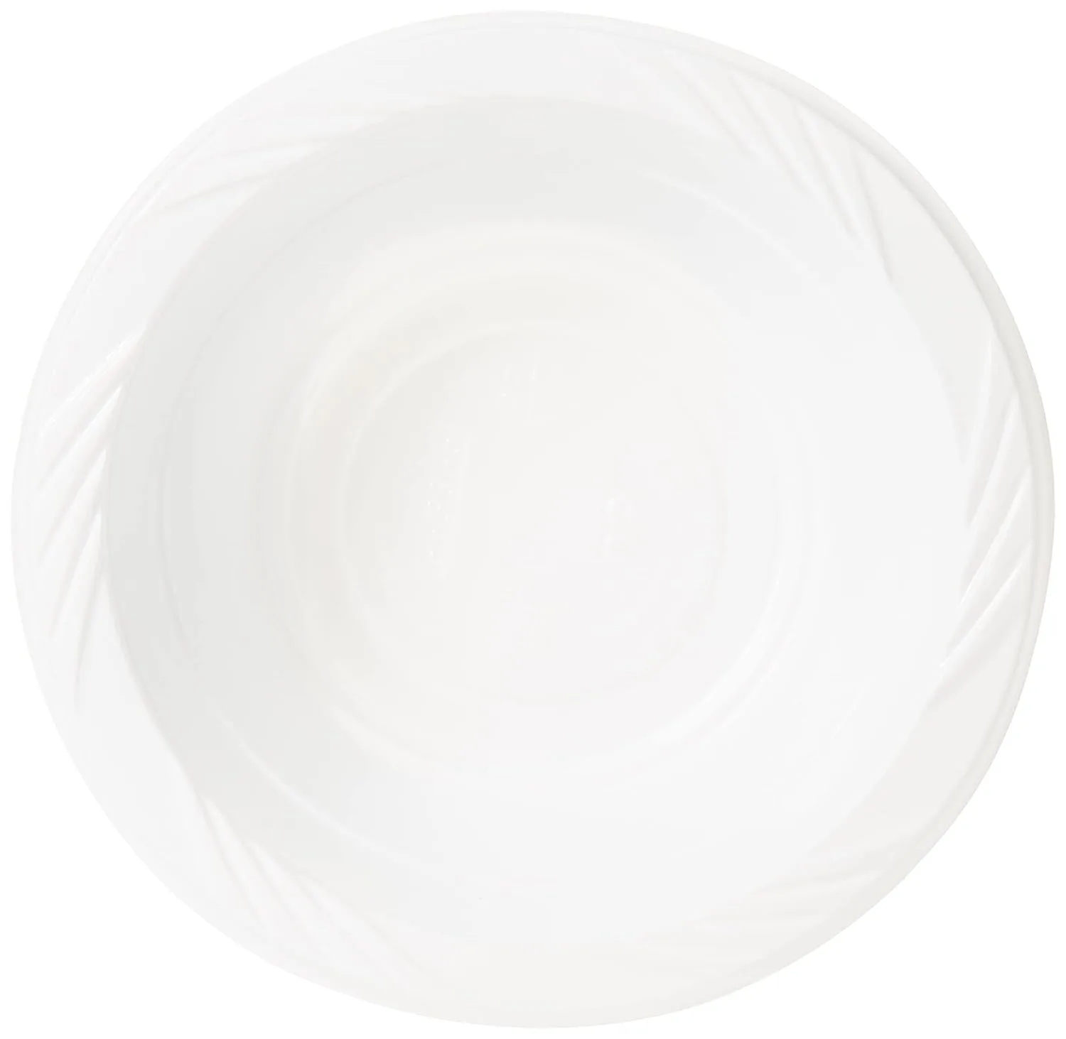 hotpack disposable ice cream 2