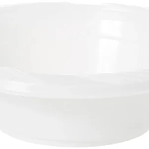 hotpack disposable ice cream 3