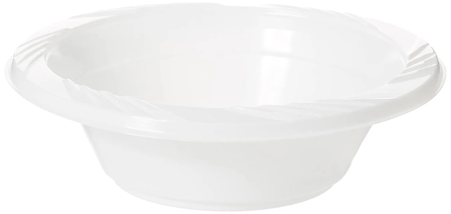 hotpack disposable ice cream 3