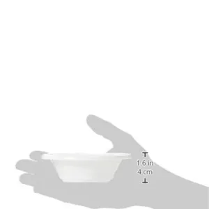 hotpack disposable ice cream 5