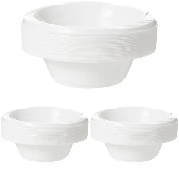 hotpack disposable ice cream 6