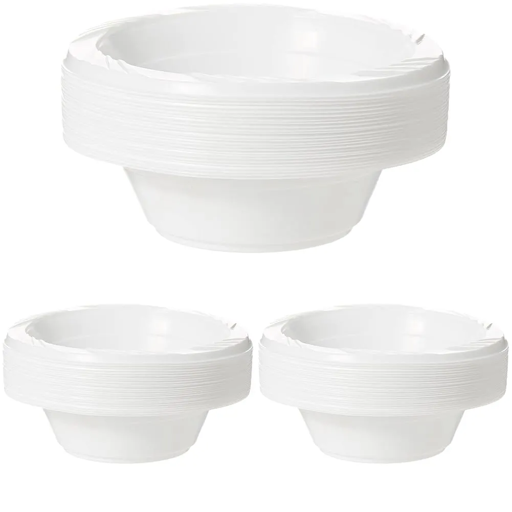 hotpack disposable ice cream 6