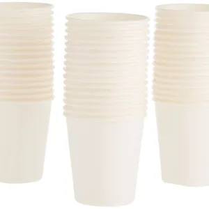 hotpack paper cups 1