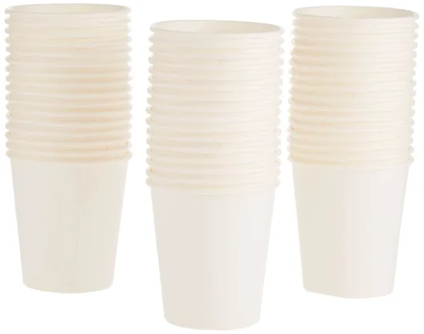hotpack paper cups 1