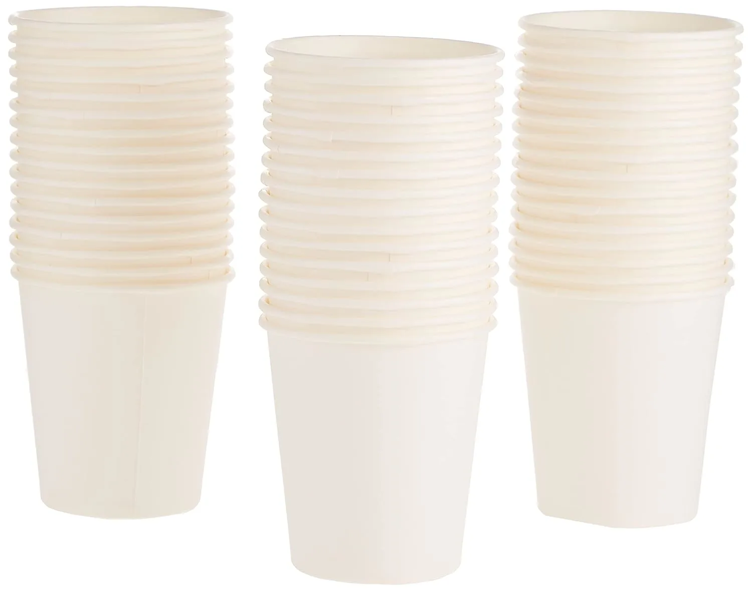 hotpack paper cups 1