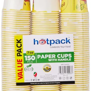 hotpack paper cups 1