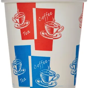 hotpack paper cups 1