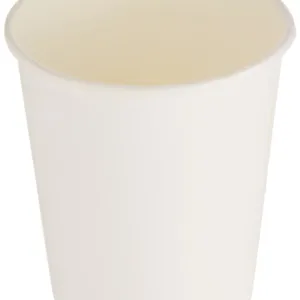 hotpack paper cups 2